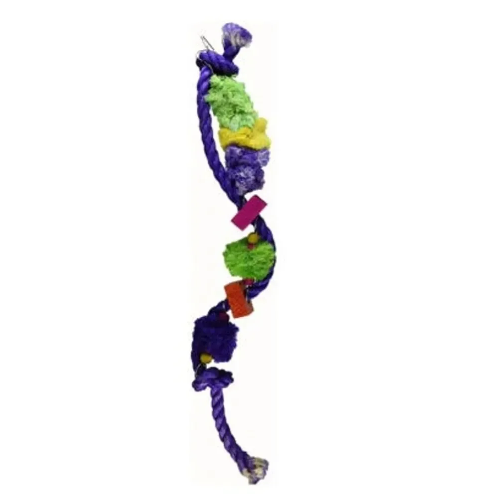 Prevue Pet Products Calypso Creations 30